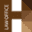 hma-rekan.com