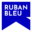 rubanbleu-saintnazaire.com