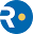 rocklanddaily.com