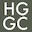 hggc.com