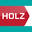 holzkurier.com