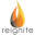 re-ignite.net