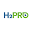 h2pro.co