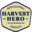 harvesthero.com