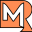 reliefmassager.com