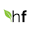 hfnoflu.org
