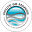route66marine.com
