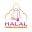 halalhomebusiness.com