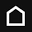 readyrealtyllc.com