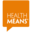 healthmeans.com