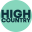 highcountryharvest.com.au