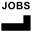 holzbau-jobs.ch