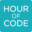 hourofcode.com