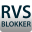 rvs-blokker.nl