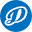10Duke favicon