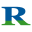 rdsfinancing.com