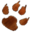 hundeseite.de