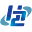 hydrogennews.co.kr