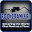 rockcrawler.com