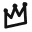 royalty.io
