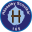 hasselbyscout.se