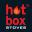 hotboxstoves.co.uk