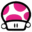 retrovideojuegos.com