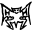 hollyhumberstone.com