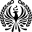 htfashion.com.cn