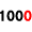 1000mg.jp