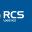 rcs-turkey.net