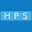 hps-nettoyage.fr