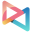 haloweb.net