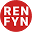 renfyn.dk