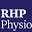 rhpphysiotherapy.com.au