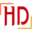 hdhub4u.hair