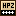 hpz.hu