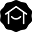 huntersofhappiness.com