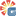 hfjldlsywb.com