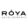 roya-properties.com