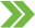 Race Online favicon