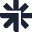 homebox.co.uk