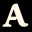 RadioPublic favicon