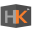 hkncubes.com