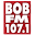 1071bobfm.com