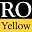 royellow.com