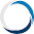 Raborn Media favicon