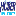 huberrealestate.com
