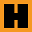 hwequipment.com