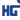 hgservice.dk